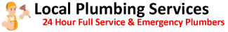 Newsoms VA 24 Hour Plumbers
